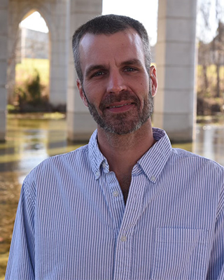Photo of Steven Wright, Clinical Social Work/Therapist in Lubbock, TX