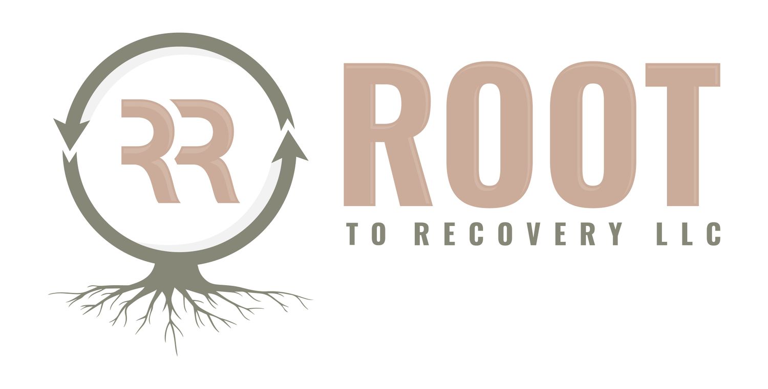 Gallery Photo of Root to Recovery, LLC