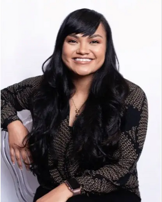 Photo of Haunani Louis, Psychiatric Nurse Practitioner, APRN, MSN