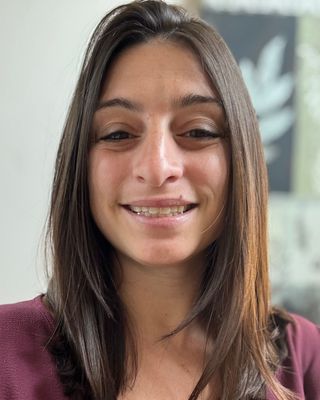 Photo of Amanda Eursery, Clinical Social Work/Therapist, LCSW