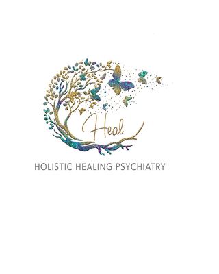 Photo of HEAL (Holistic Healing Psychiatry) LLC, Psychiatric Nurse Practitioner in Largo, MD