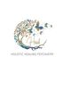 HEAL (Holistic Healing Psychiatry) LLC