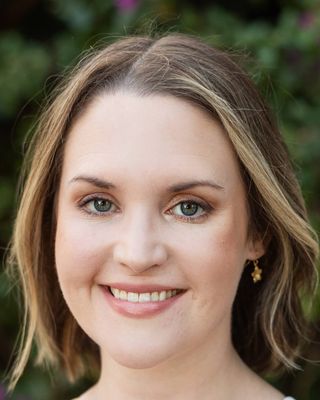 Photo of Laura L. Neely, Psychologist, PsyD