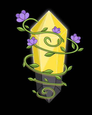 Photo of Marc B Davis - Alchemy Counseling, Counselor, MS, LMHC