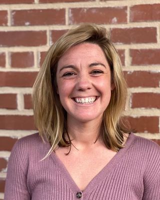 Photo of Molly Markiewicz, Clinical Social Work/Therapist in Northeast, Raleigh, NC