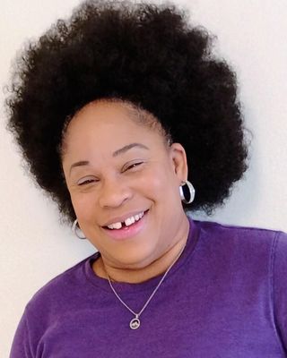 Photo of Terri L Norwood - Mosaic Nature Therapy, Drug & Alcohol Counselor, MS, CADC
