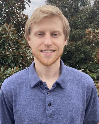 Photo of Jon Hunt, Clinical Social Work/Therapist, LMSW