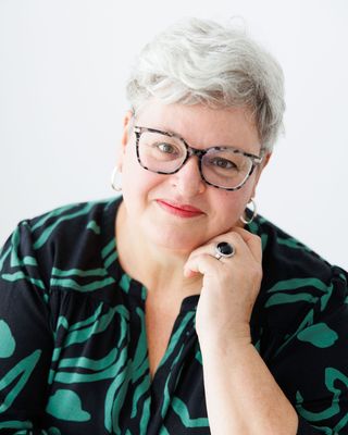 Photo of Elmarie Bekker - Elmarie Bekker Counselling, Counsellor, MC, ACA-L2