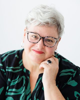 Photo of Elmarie Bekker - Elmarie Bekker Counselling Canberra, Counsellor, MC, ACA-L2