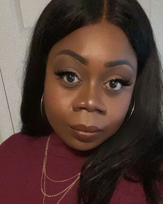 Photo of Jennifer Charles, Licensed Professional Counselor, MS, LPC