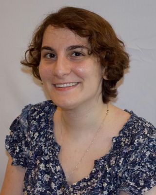 Photo of Melanie Klebanov, Clinical Social Work/Therapist, MSW, LSW