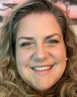 Photo of Rachel Krakora, Psychiatric Nurse Practitioner, APRN-NP