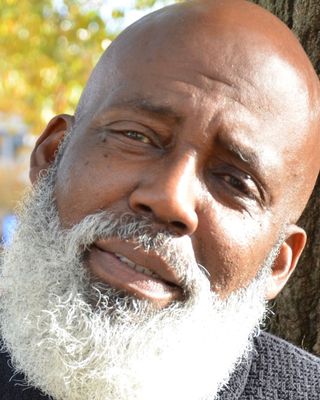 Photo of Reginald Cunningham, Licensed Professional Counselor in Pine Mountain, GA