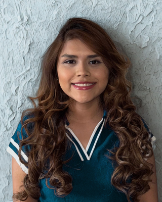 Photo of Stefany Clotet - Stefany Clotet - Insightful Paths, Licensed Master Social Worker, LMSW