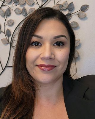 Photo of Claudia Zuniga, Marriage & Family Therapist in Bakersfield Country Club, Bakersfield, CA