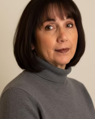 Photo of Maria Ordunez-Lara, Marriage & Family Therapist, LMFT