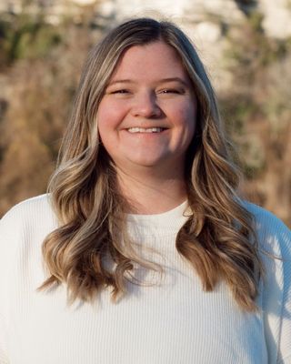 Photo of Billie Watson, Licensed Professional Counselor, LPC, NCC