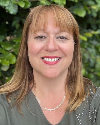 Photo of Ashy Counselling, Counsellor in Dibden Purlieu, England