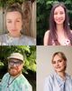 P.A.T.H. Therapy - Psychedelic & Holistic Therapy