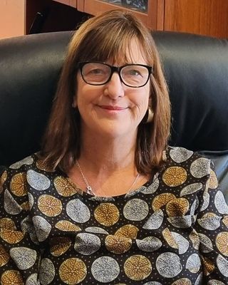 Photo of Sue Drummond, Clinical Social Work/Therapist in Woodend, VIC