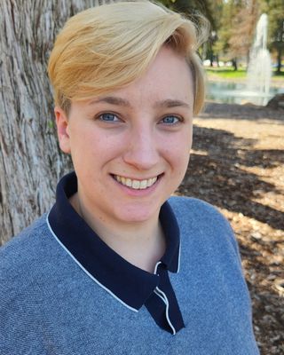 Photo of Amy Kuehl, Marriage & Family Therapist, LMFT