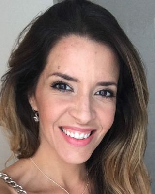 Foto de Maria Celia Gaetano, Psicólogo, Lic. en Psicología, Psic.
