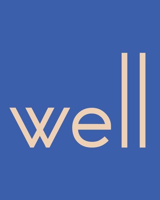 Photo of Well Psychology, Inc in Sacramento, CA