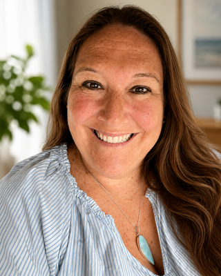 Photo of Jill Lavender, Marriage & Family Therapist, LMFT