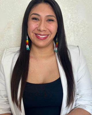 Photo of Nichole Baker, Drug & Alcohol Counselor, LADC/MH