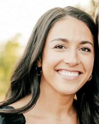 Photo of Jamie Carlson, Clinical Social Work/Therapist, LCSW