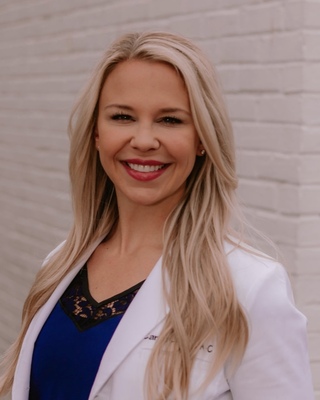 Photo of Carrie Lewey Psychiatric Physician Assistant, Physician Assistant in Williamson County, TN