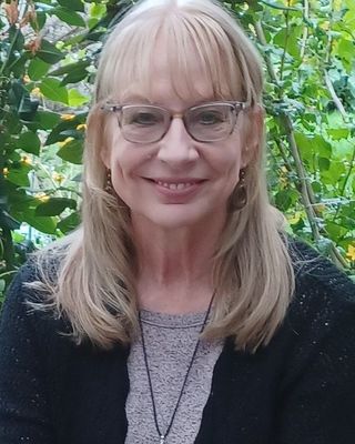 Photo of Kym Atwood: Atwood Counseling, Professional Counselor Associate in Oregon