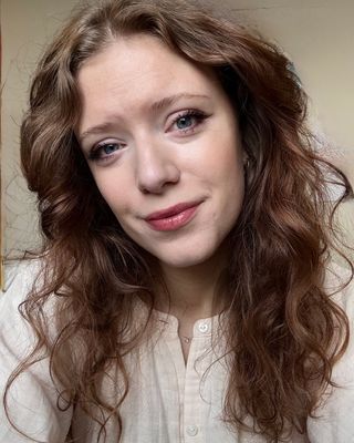 Photo of Emily Cappella, Licensed Professional Counselor, LPC
