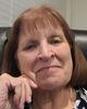 (Marie) Tina Marie Harris