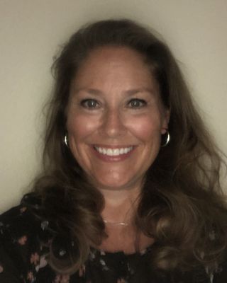 Photo of Anna Engkjer, Psychiatric Nurse Practitioner, MSN, ANP-C, PMHNP-C