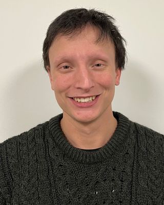 Photo of Zachary Turtola, Pre-Licensed Professional in Clinton, NJ