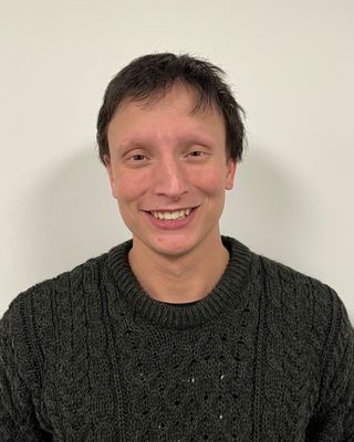 Photo of Zachary Turtola, Pre-Licensed Professional in Freehold, NJ