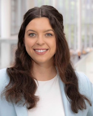 Photo of Paige Fix, Pre-Licensed Professional