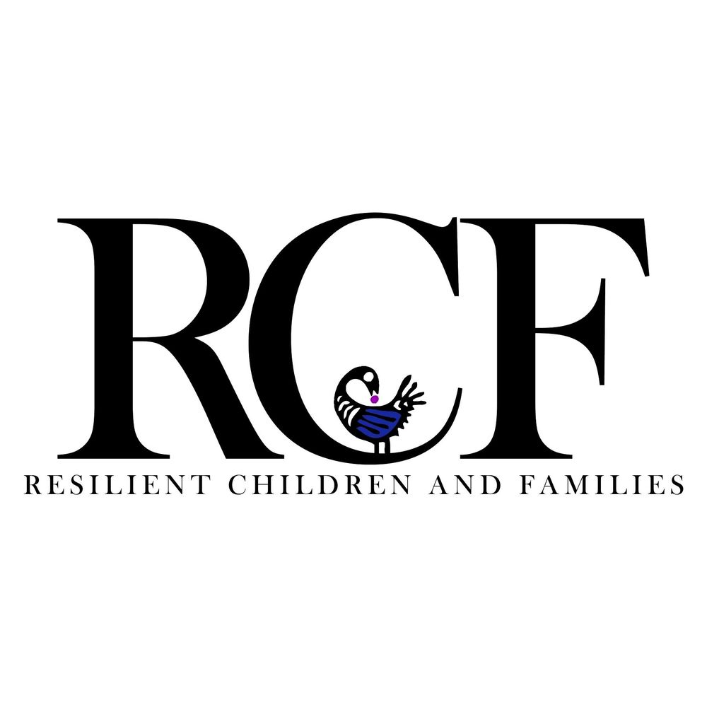 Resilient Children and Families, Psychologist, Columbus, OH, 43232 Psychology Today