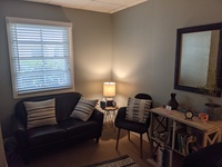 Gallery Photo of Winter Park Office