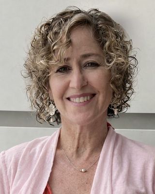 Photo of Brooke Raider, Licensed Mental Health Counselor, LMHC, MA, EdS