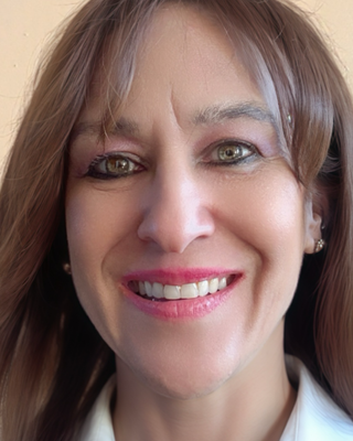 Photo of Miosotis Dominici, Licensed Professional Counselor, LPC