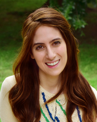 Photo of Dr. Leah Rubin, Psychologist in Cedarhurst, NY