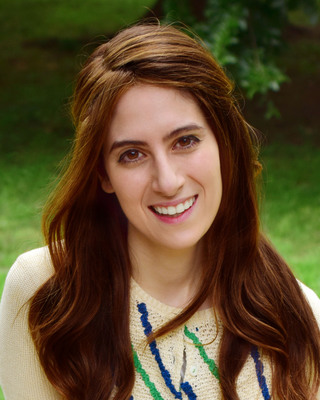 Photo of Dr. Leah Rubin, Psychologist in Nassau County, NY