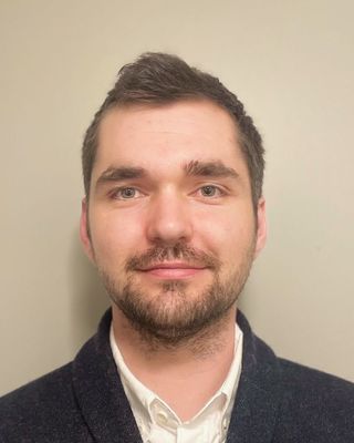 Photo of Riley Ashe, Clinical Social Work/Therapist, LICSW