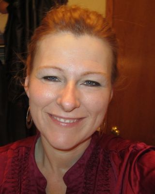 Photo of Cyndi Gray Williams, LCSW, RCAT, SEP, Clinical Social Work/Therapist