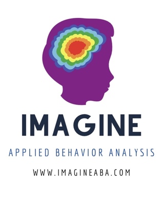 Photo of Jacob Doss - Imagine Applied Behavior Analysis, LLC, MA, BCBA, LBA
