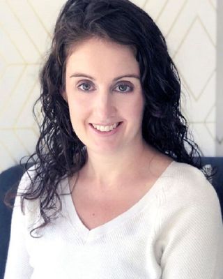Photo of Cathy Dubrofsky, Registered Psychotherapist in Burlington, ON