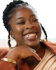 Kerrianne Sejour