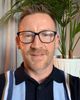 Mark Mc Caffrey